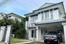 3 Bedroom House for Sale or Rent in 88 Land and House Hillside Phuket, Chalong, Phuket