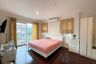 3 Bedroom House for Sale or Rent in 88 Land and House Hillside Phuket, Chalong, Phuket