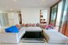 3 Bedroom Condo for rent in Ficus Lane, Phra Khanong, Bangkok near BTS Phra Khanong