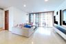 3 Bedroom Condo for rent in Ficus Lane, Phra Khanong, Bangkok near BTS Phra Khanong