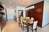 3 Bedroom Apartment for rent in Piyathip Place, Khlong Tan Nuea, Bangkok near BTS Phrom Phong
