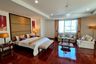 3 Bedroom Apartment for rent in Piyathip Place, Khlong Tan Nuea, Bangkok near BTS Phrom Phong