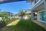 4 Bedroom House for rent in Saransiri Koh Kaew, Ko Kaeo, Phuket