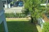 4 Bedroom House for rent in Saransiri Koh Kaew, Ko Kaeo, Phuket