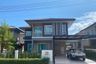 4 Bedroom House for rent in Saransiri Koh Kaew, Ko Kaeo, Phuket