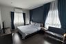 4 Bedroom House for rent in Saransiri Koh Kaew, Ko Kaeo, Phuket