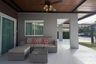 4 Bedroom House for rent in Saransiri Koh Kaew, Ko Kaeo, Phuket