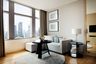 1 Bedroom Condo for rent in Marriott Executive Apartment Sukhumvit Thonglor, Khlong Tan Nuea, Bangkok near BTS Thong Lo