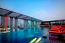 1 Bedroom Condo for rent in Marriott Executive Apartment Sukhumvit Thonglor, Khlong Tan Nuea, Bangkok near BTS Thong Lo