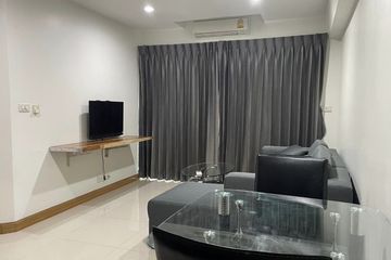 2 Bedroom Condo for rent in Thonglor Tower, Khlong Tan Nuea, Bangkok near BTS Thong Lo