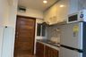2 Bedroom Condo for rent in Thonglor Tower, Khlong Tan Nuea, Bangkok near BTS Thong Lo