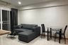 2 Bedroom Condo for rent in Thonglor Tower, Khlong Tan Nuea, Bangkok near BTS Thong Lo