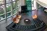 4 Bedroom Condo for rent in The River by Raimon Land, Khlong Ton Sai, Bangkok near BTS Krung Thon Buri