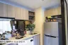 2 Bedroom Condo for rent in The Origin Phahol-Saphanmai, Khlong Thanon, Bangkok near BTS Sai Yud