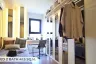 2 Bedroom Condo for rent in The Origin Phahol-Saphanmai, Khlong Thanon, Bangkok near BTS Sai Yud