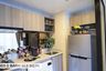 2 Bedroom Condo for rent in The Origin Phahol-Saphanmai, Khlong Thanon, Bangkok near BTS Sai Yud