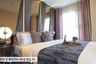 2 Bedroom Condo for rent in The Origin Phahol-Saphanmai, Khlong Thanon, Bangkok near BTS Sai Yud
