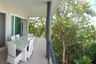 2 Bedroom Condo for sale in Karon Butterfly Condominium, Karon, Phuket