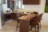 2 Bedroom Condo for sale in Karon Butterfly Condominium, Karon, Phuket