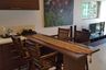 2 Bedroom Condo for sale in Karon Butterfly Condominium, Karon, Phuket