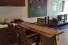 2 Bedroom Condo for sale in Karon Butterfly Condominium, Karon, Phuket