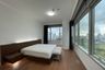 3 Bedroom Condo for rent in 185 Rajadamri, Lumpini, Bangkok near BTS Ratchadamri