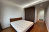 3 Bedroom Condo for rent in 185 Rajadamri, Lumpini, Bangkok near BTS Ratchadamri