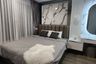 1 Bedroom Condo for rent in Ideo Chula - Samyan, Si Phraya, Bangkok near MRT Sam Yan
