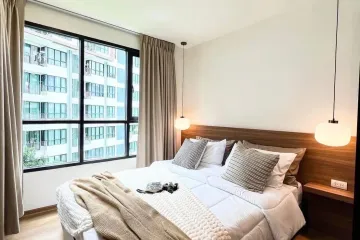 1 Bedroom Condo for sale in Centrio Condominium, Wichit, Phuket