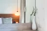 1 Bedroom Condo for sale in Centrio Condominium, Wichit, Phuket