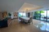 5 Bedroom Condo for sale in Las Colinas, Khlong Toei Nuea, Bangkok near BTS Asoke
