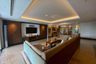 5 Bedroom Condo for sale in Las Colinas, Khlong Toei Nuea, Bangkok near BTS Asoke