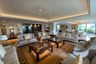 5 Bedroom Condo for sale in Las Colinas, Khlong Toei Nuea, Bangkok near BTS Asoke