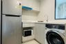 1 Bedroom Condo for Sale or Rent in Life One Wireless, Lumpini, Bangkok near BTS Ploen Chit