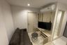 1 Bedroom Condo for Sale or Rent in Life One Wireless, Lumpini, Bangkok near BTS Ploen Chit