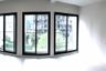 1 Bedroom Condo for sale in Noble Ploenchit, Lumpini, Bangkok near BTS Ploen Chit