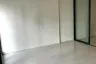 1 Bedroom Condo for sale in Noble Ploenchit, Lumpini, Bangkok near BTS Ploen Chit
