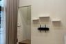 4 Bedroom House for rent in Patio Rama 9-Pattanakarn, Suan Luang, Bangkok