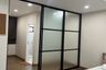 4 Bedroom House for rent in Patio Rama 9-Pattanakarn, Suan Luang, Bangkok