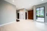 5 Bedroom House for rent in The Gentry Phatthanakan, Suan Luang, Bangkok
