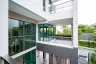 5 Bedroom House for rent in The Gentry Phatthanakan, Suan Luang, Bangkok