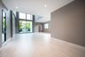 5 Bedroom House for rent in The Gentry Phatthanakan, Suan Luang, Bangkok