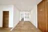 2 Bedroom House for sale in Thep Krasatti, Phuket