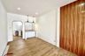 2 Bedroom House for sale in Thep Krasatti, Phuket