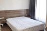 1 Bedroom Condo for rent in Rhythm Phahol-Ari, Phaya Thai, Bangkok near BTS Saphan Kwai
