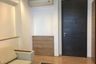 1 Bedroom Condo for rent in Rhythm Phahol-Ari, Phaya Thai, Bangkok near BTS Saphan Kwai