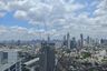 2 Bedroom Condo for sale in Ideo Sathorn - Thaphra, Bukkhalo, Bangkok near BTS Pho Nimit