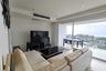 2 Bedroom Condo for Sale or Rent in Sunset plaza karon, Karon, Phuket