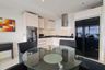 2 Bedroom Condo for Sale or Rent in Sunset plaza karon, Karon, Phuket