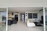 2 Bedroom Condo for Sale or Rent in Sunset plaza karon, Karon, Phuket